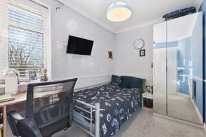 Photo 18- click for photo gallery